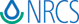 NRCS Logo